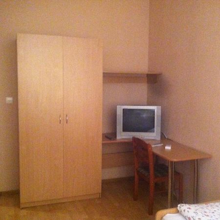 Piroshka Hotel Berehove  Εξωτερικό φωτογραφία
